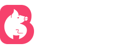 瓜老师的笔记