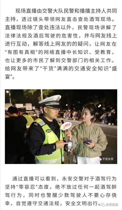 吃瓜群众视频短片大全最新,盘点最新热门短片大全