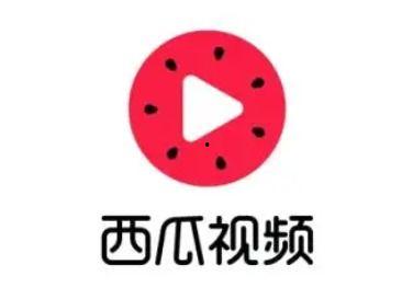 吃瓜视频下载免费,免费下载背后的秘密