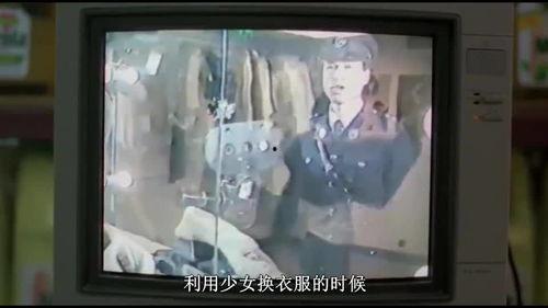 吃瓜视频很搞笑的那种,笑料百出！吃瓜视频搞笑集锦