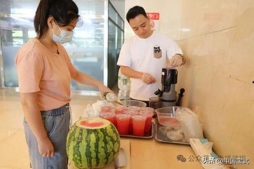 平乡县吃瓜事件始末视频,一场引发热议的街头冲突始末