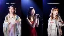 吃瓜音乐响起歌声视频播放,共赴歌声之旅