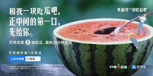 吃大瓜的视频文案,视频文案深度解析