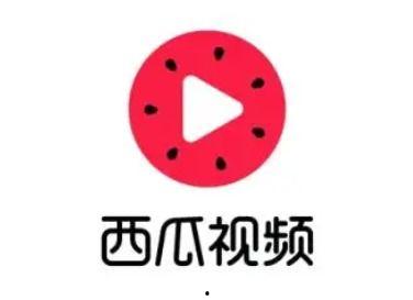 波波吃瓜小视频,揭秘娱乐圈幕后故事