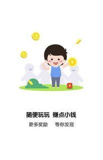 全民吃瓜视频文案,揭秘热门视频背后的故事与真相