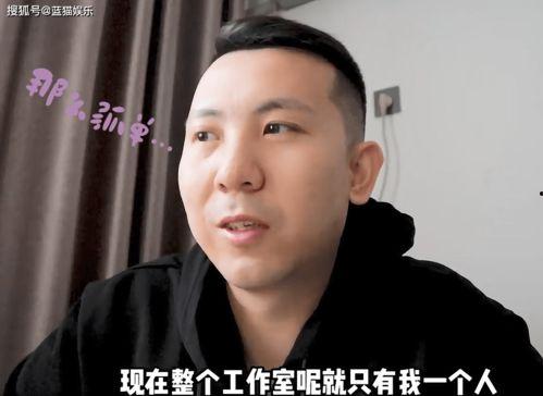 吃瓜爆料博主真假视频,真假视频背后的真相大揭秘