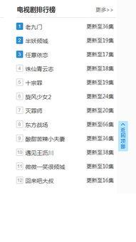 外国看吃瓜视频的软件下载,外国观众追捧的吃瓜视频下载神器揭秘