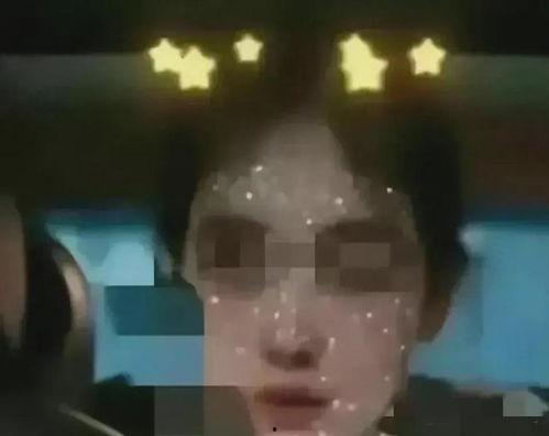 云南小伙吃瓜视频大全播放,趣味横生的乡村生活瞬间