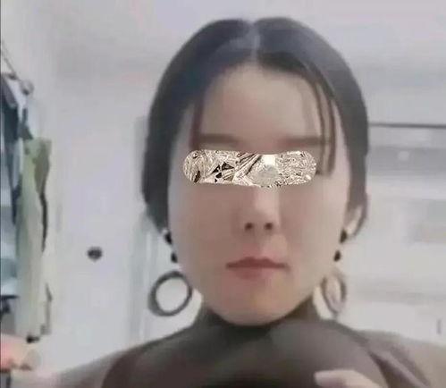 吃瓜老板娘视频,一场别开生面的乡村美食盛宴