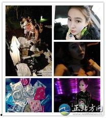 朱庄吃瓜事件真相揭秘视频,揭秘背后真相与争议