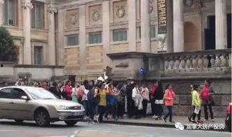 夏令营吃瓜视频,揭秘营员们的欢乐时光