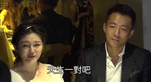 大s和汪小菲吃瓜视频大全,大S与汪小菲甜蜜瓜视频大盘点