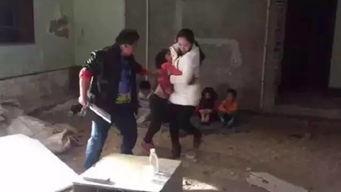 吃瓜警方辟谣了吗视频,揭秘“吃瓜警方辟谣了吗”视频真相