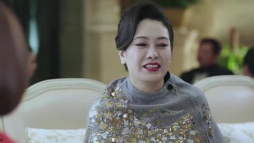 吃瓜贵妇博主视频,一场视觉盛宴的幕后故事