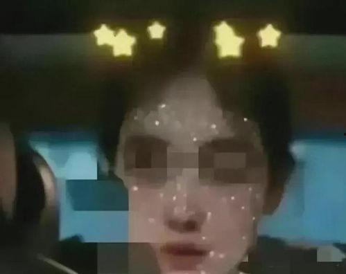 吃小白瓜中毒视频真实