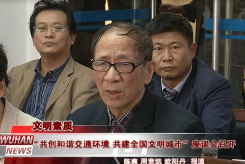 吃瓜群众吴导小时代视频,揭秘娱乐圈幕后故事