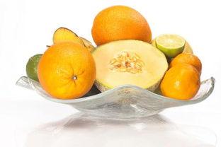 橘子公主吃哈密瓜视频,橘子公主的哈密瓜奇遇记