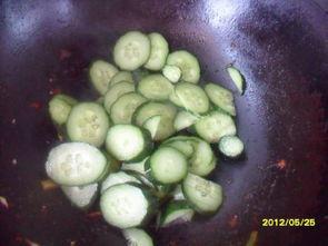 石瓜怎么做吃的视频大全,视频教程大集合，解锁多样烹饪技巧