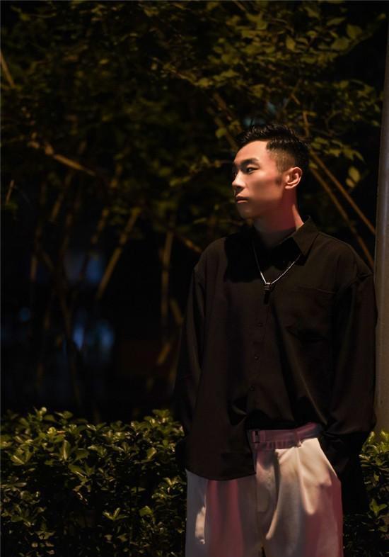 张九哥吃瓜视频完整版