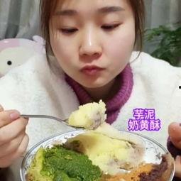 青海阿爸的吃瓜视频,揭秘高原生活趣味瞬间