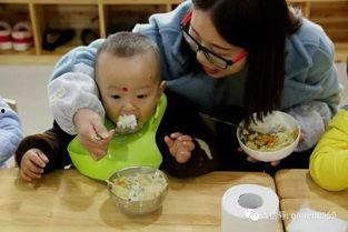 幼儿家长吃瓜比赛视频完整版