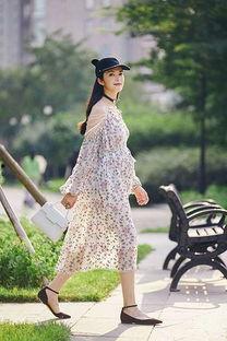 街拍神仙吃瓜视频,神仙吃瓜，趣味横生