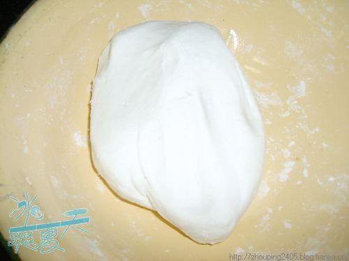 羊脂瓜怎么吃最好吃视频