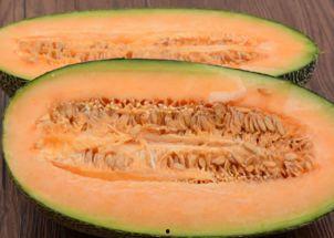 张兰吃哈密瓜视频大全下载,视频大全下载攻略