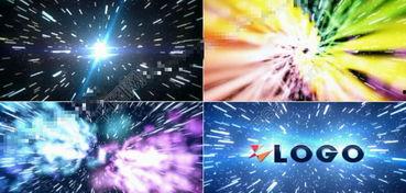 吃瓜视频模板特效,轻松打造热门视频副标题