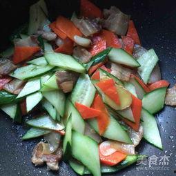 视吃瓜视频,揭秘娱乐圈幕后故事，带你领略明星真实生活