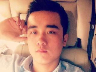 老婆吃瓜视频大全,揭秘娱乐圈幕后故事