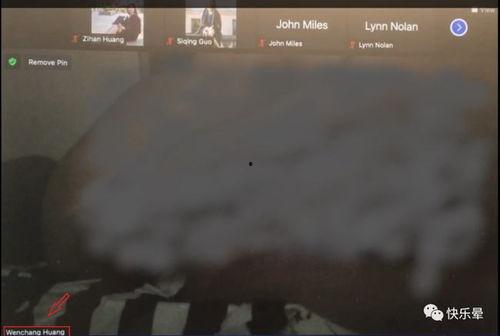 武汉网红吃瓜事件视频最新,揭秘网络热议背后的真相